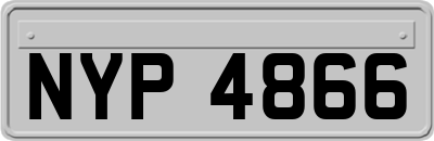 NYP4866