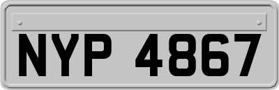 NYP4867