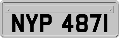 NYP4871