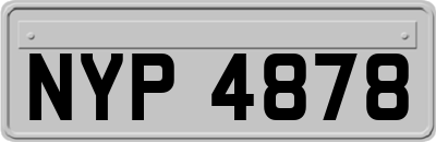 NYP4878