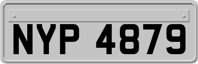 NYP4879