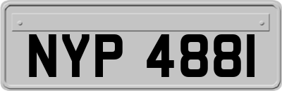 NYP4881