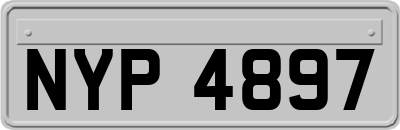 NYP4897