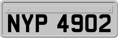 NYP4902