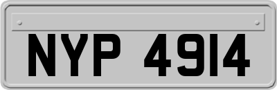 NYP4914