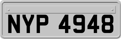 NYP4948