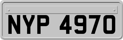 NYP4970