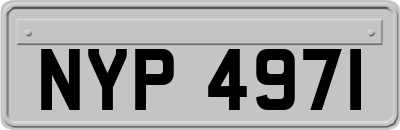NYP4971