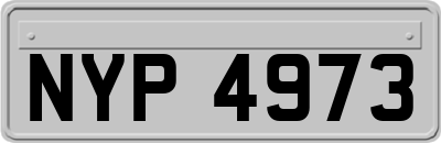NYP4973