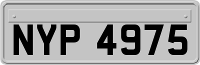 NYP4975