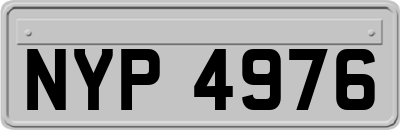 NYP4976