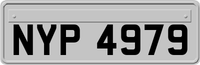 NYP4979