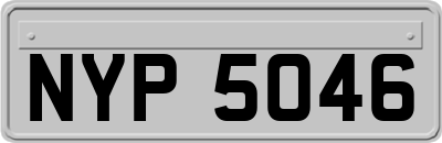NYP5046