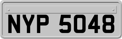 NYP5048