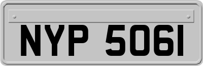 NYP5061