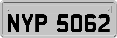 NYP5062