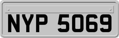 NYP5069