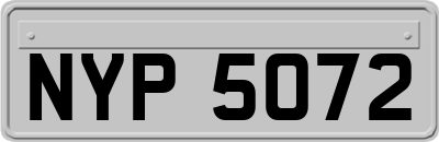 NYP5072
