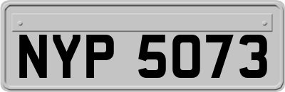 NYP5073
