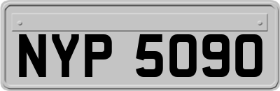 NYP5090