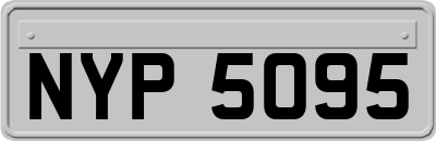 NYP5095