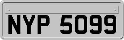 NYP5099