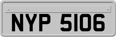 NYP5106