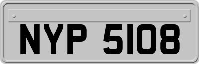 NYP5108