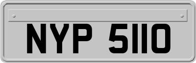 NYP5110