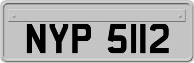 NYP5112