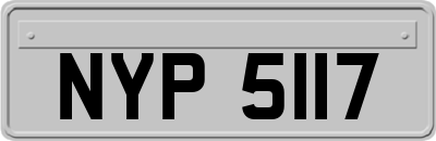 NYP5117