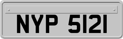 NYP5121