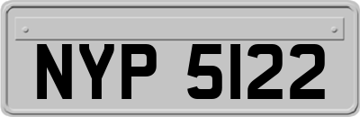 NYP5122