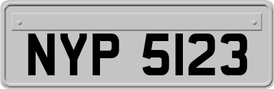 NYP5123