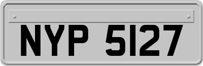 NYP5127