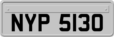NYP5130