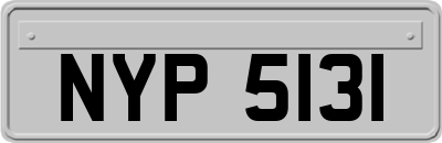 NYP5131