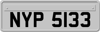 NYP5133