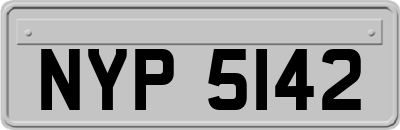 NYP5142