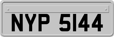 NYP5144