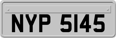 NYP5145