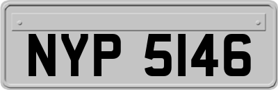 NYP5146