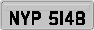 NYP5148