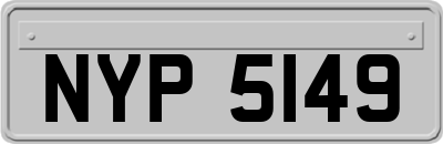 NYP5149