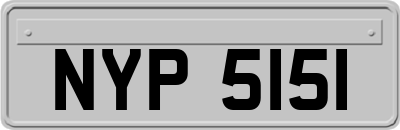 NYP5151