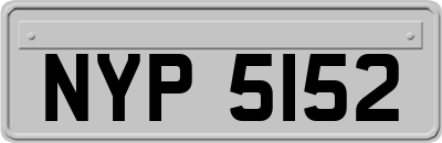 NYP5152