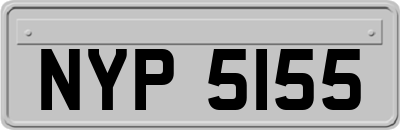 NYP5155