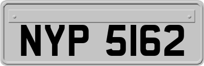 NYP5162