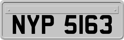 NYP5163
