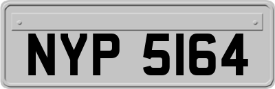 NYP5164